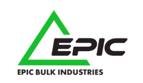 Epic-Bulk