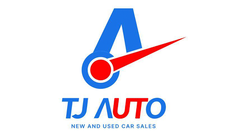 tj auto
