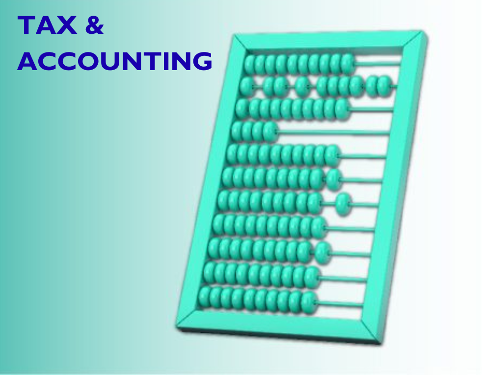 BUSINESS FINANCIAL PLANNING (1)