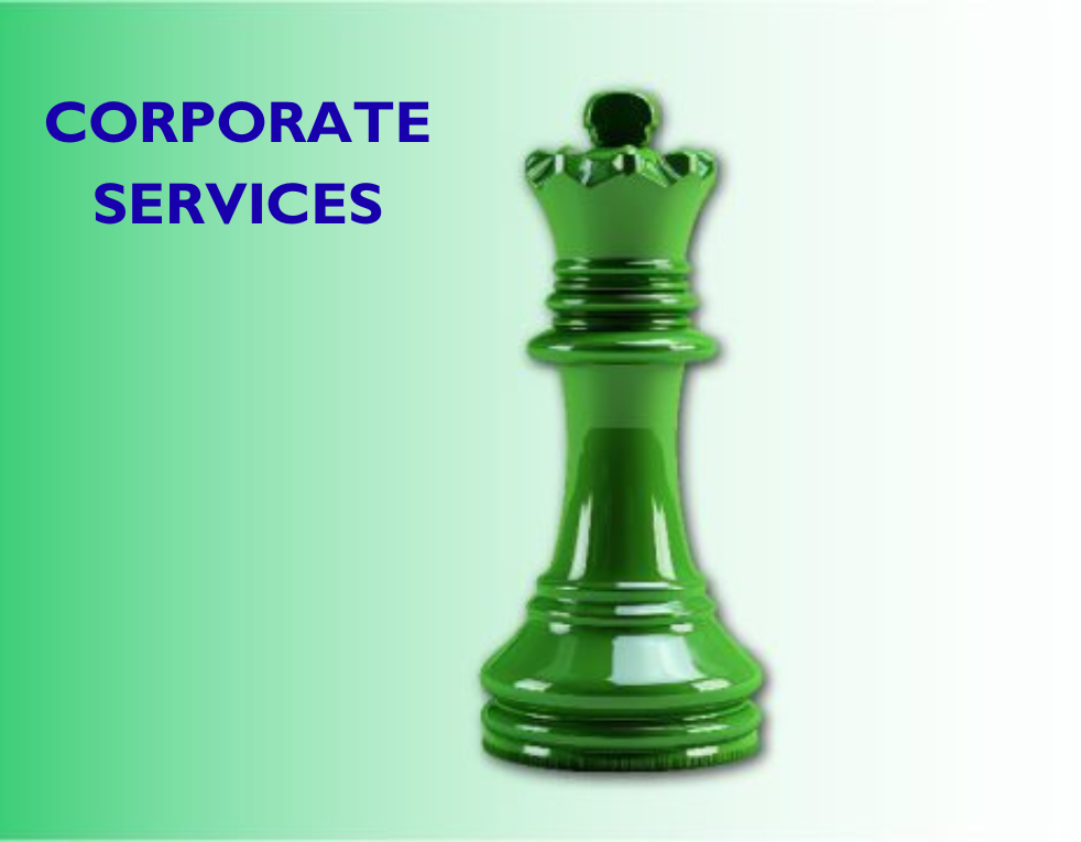 BUSINESS FINANCIAL PLANNING (2)