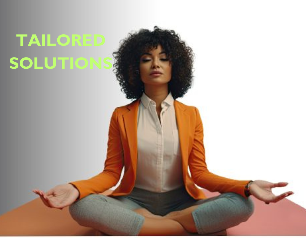 BUSINESS FINANCIAL PLANNING (3)