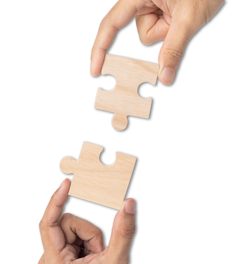 our-tailored-solutions-b